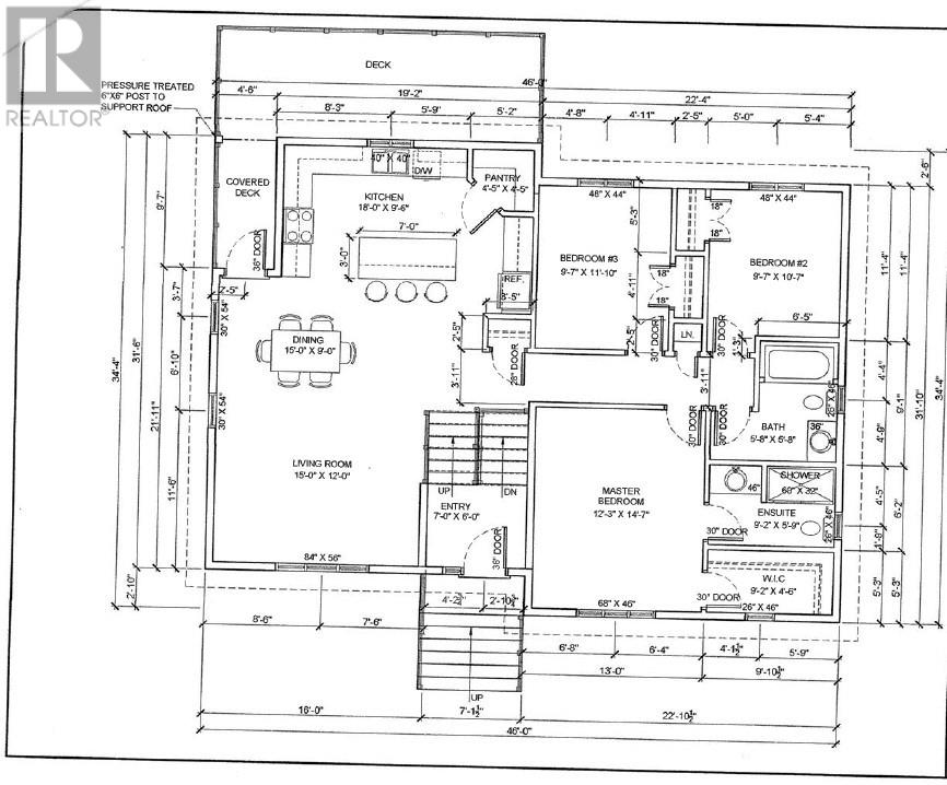 Lot 201 Foley's Crescent, Pouch Cove, Newfoundland & Labrador  A0A 3L0 - Photo 3 - 1290552