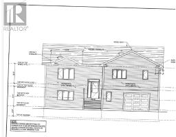 Lot 201 Foley's Crescent, Pouch Cove, Newfoundland & Labrador