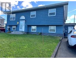 6 Sunset Drive, Port aux Basques, Newfoundland & Labrador