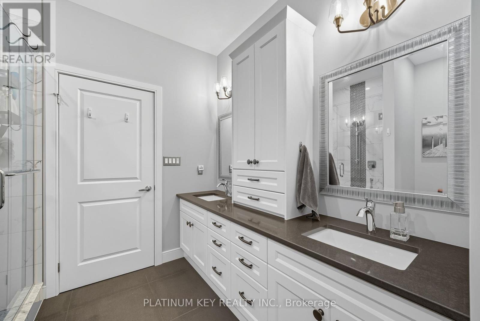 140 Collins Way, Strathroy-Caradoc, Ontario  N7G 0G2 - Photo 20 - X12408453