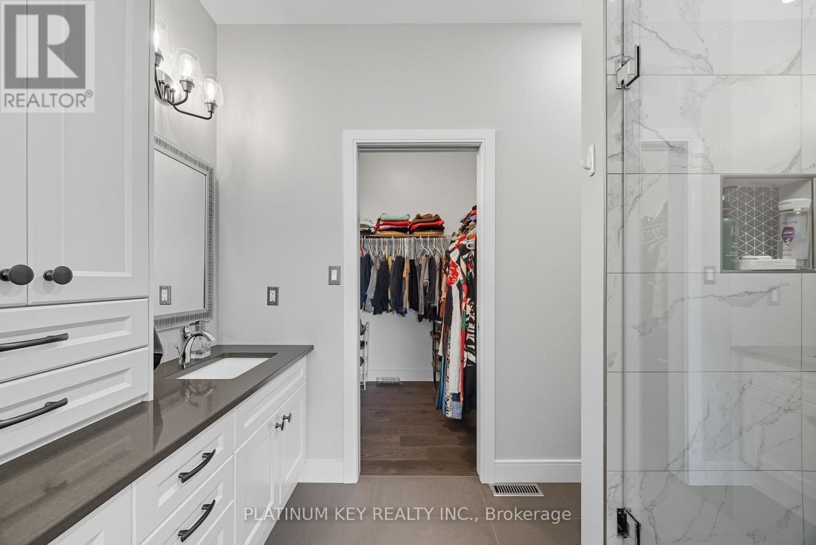 140 Collins Way, Strathroy-Caradoc, Ontario  N7G 0G2 - Photo 22 - X12408453