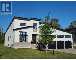 108 GOLDIE COURT, Blue Mountains, Ontario