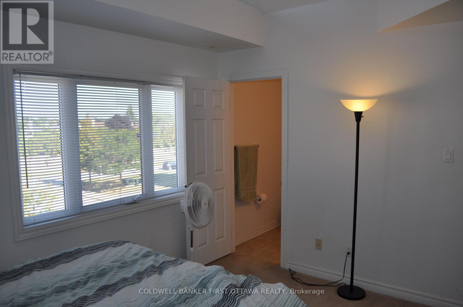 K - 103 Fraser Fields Way, Ottawa, Ontario  K2J 5V1 - Photo 10 - X12408462