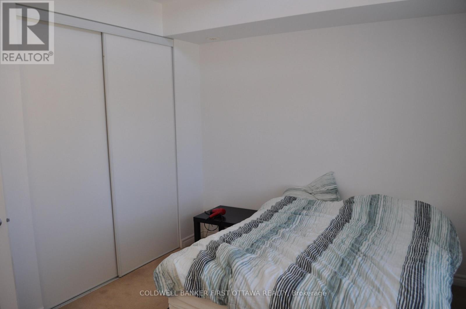 K - 103 Fraser Fields Way, Ottawa, Ontario  K2J 5V1 - Photo 11 - X12408462
