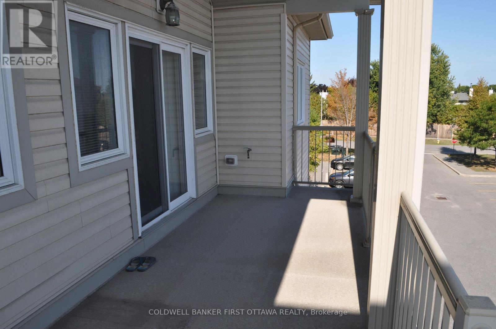 K - 103 Fraser Fields Way, Ottawa, Ontario  K2J 5V1 - Photo 16 - X12408462