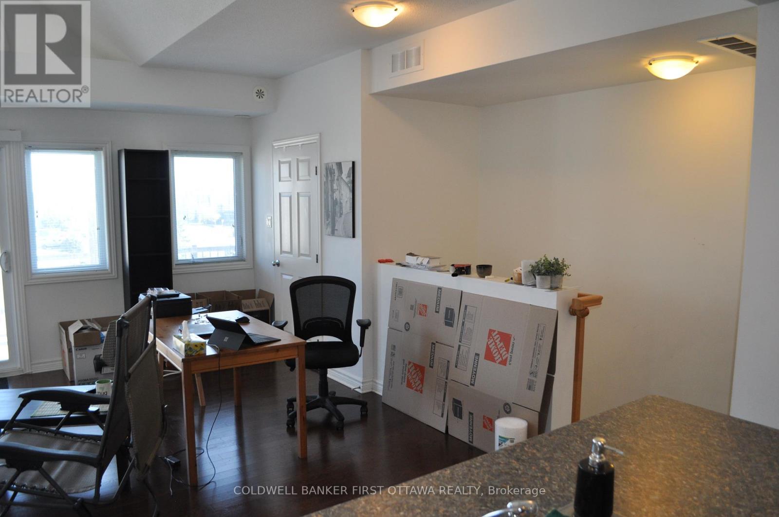 K - 103 Fraser Fields Way, Ottawa, Ontario  K2J 5V1 - Photo 8 - X12408462