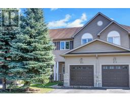 173 Dahlia Street, Clarence-Rockland, Ca