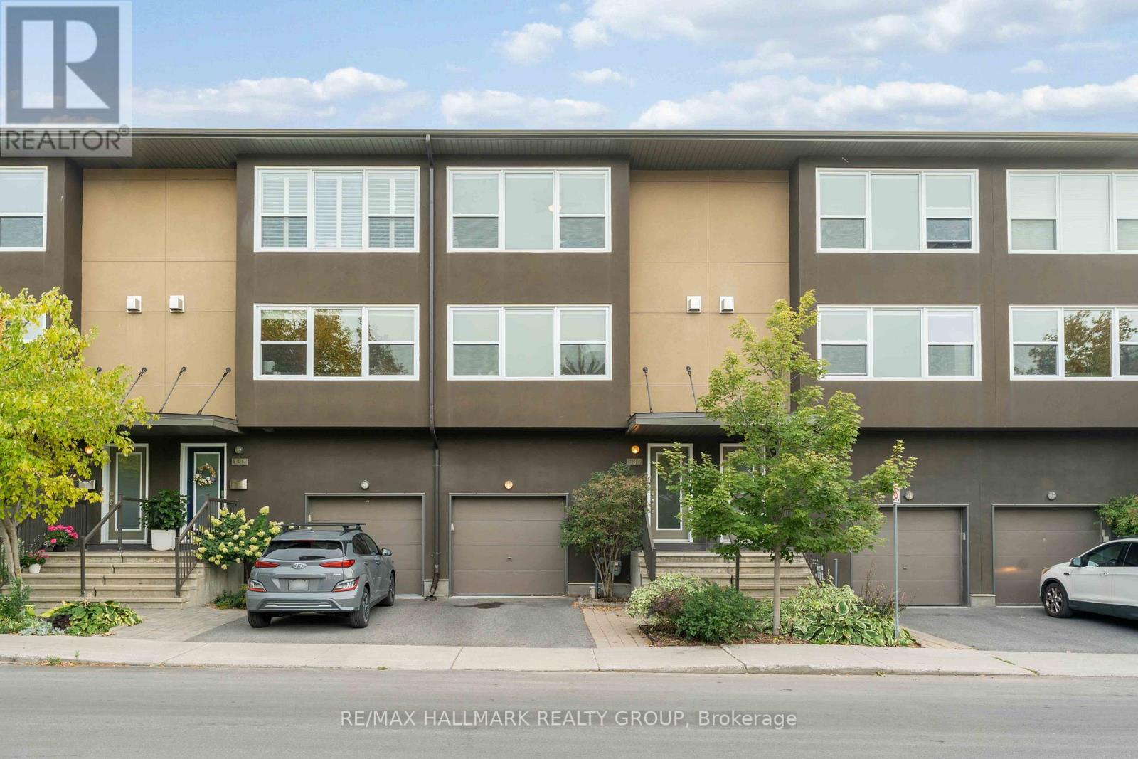 330 BOUDREAU STREET, ottawa, Ontario