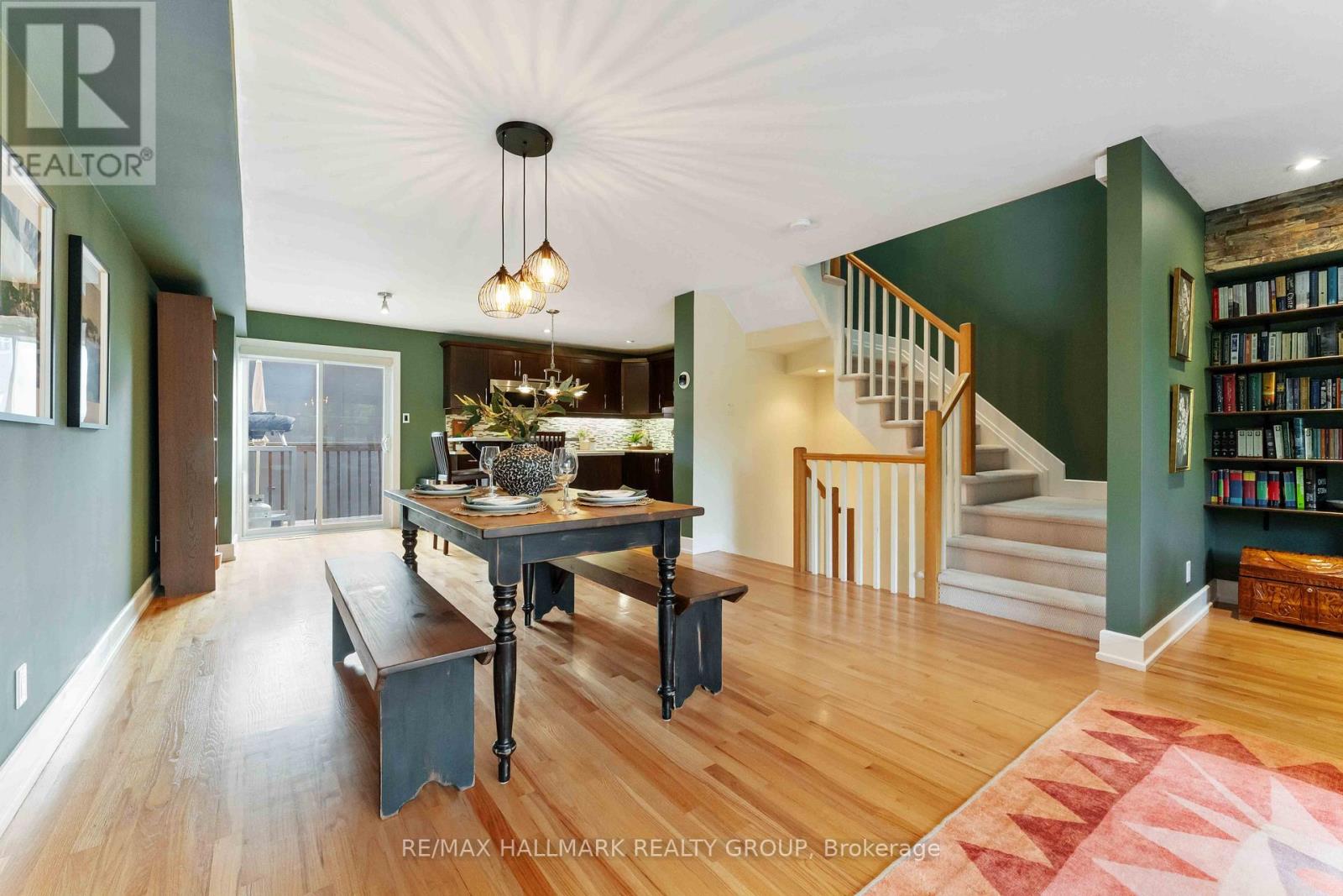 330 Boudreau Street, Ottawa, Ontario  K1L 0A7 - Photo 11 - X12408507