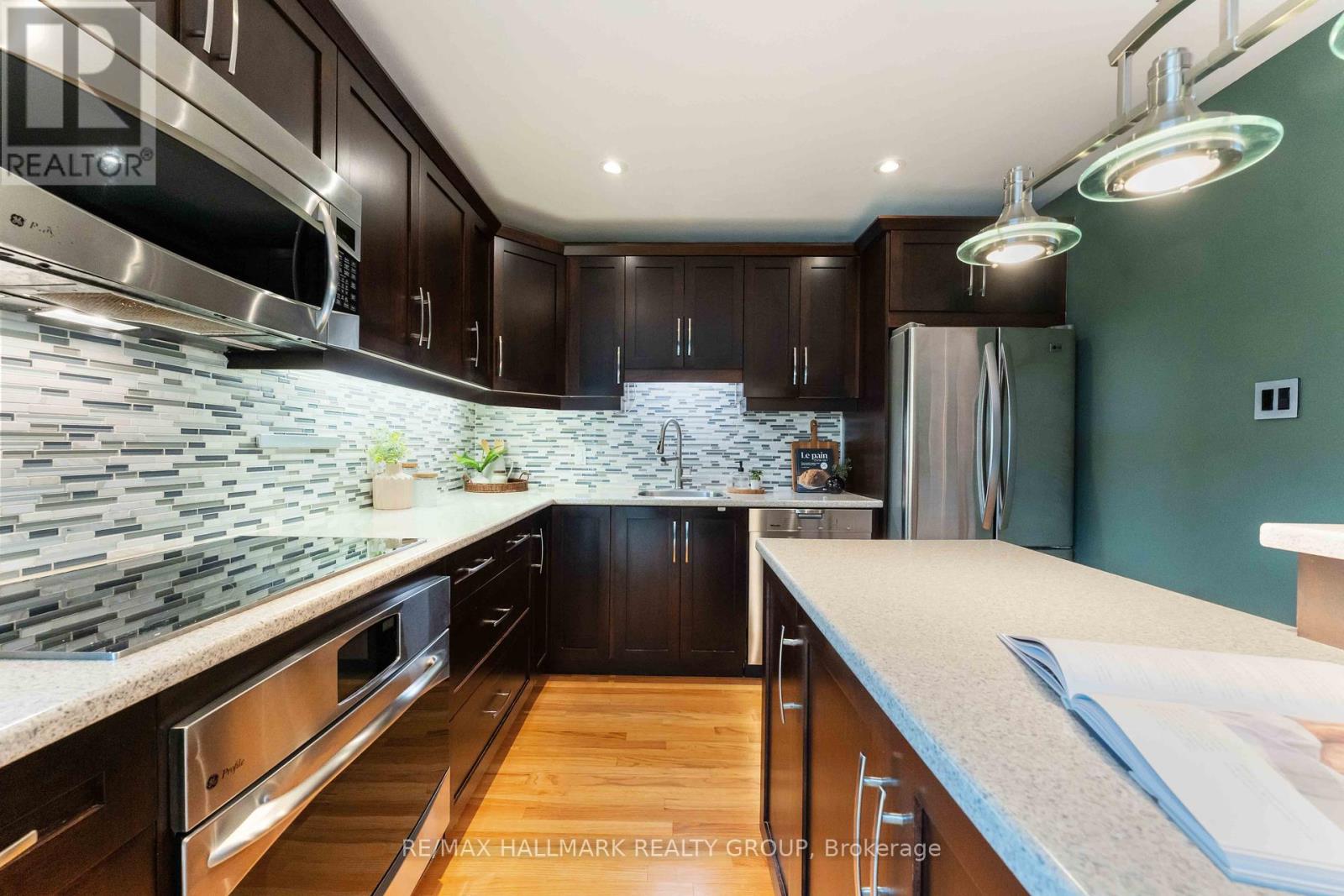 330 Boudreau Street, Ottawa, Ontario  K1L 0A7 - Photo 17 - X12408507
