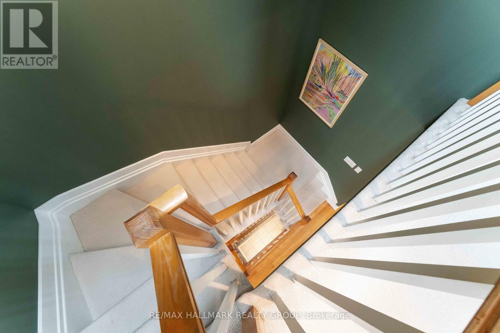 330 Boudreau Street, Ottawa, Ontario  K1L 0A7 - Photo 19 - X12408507