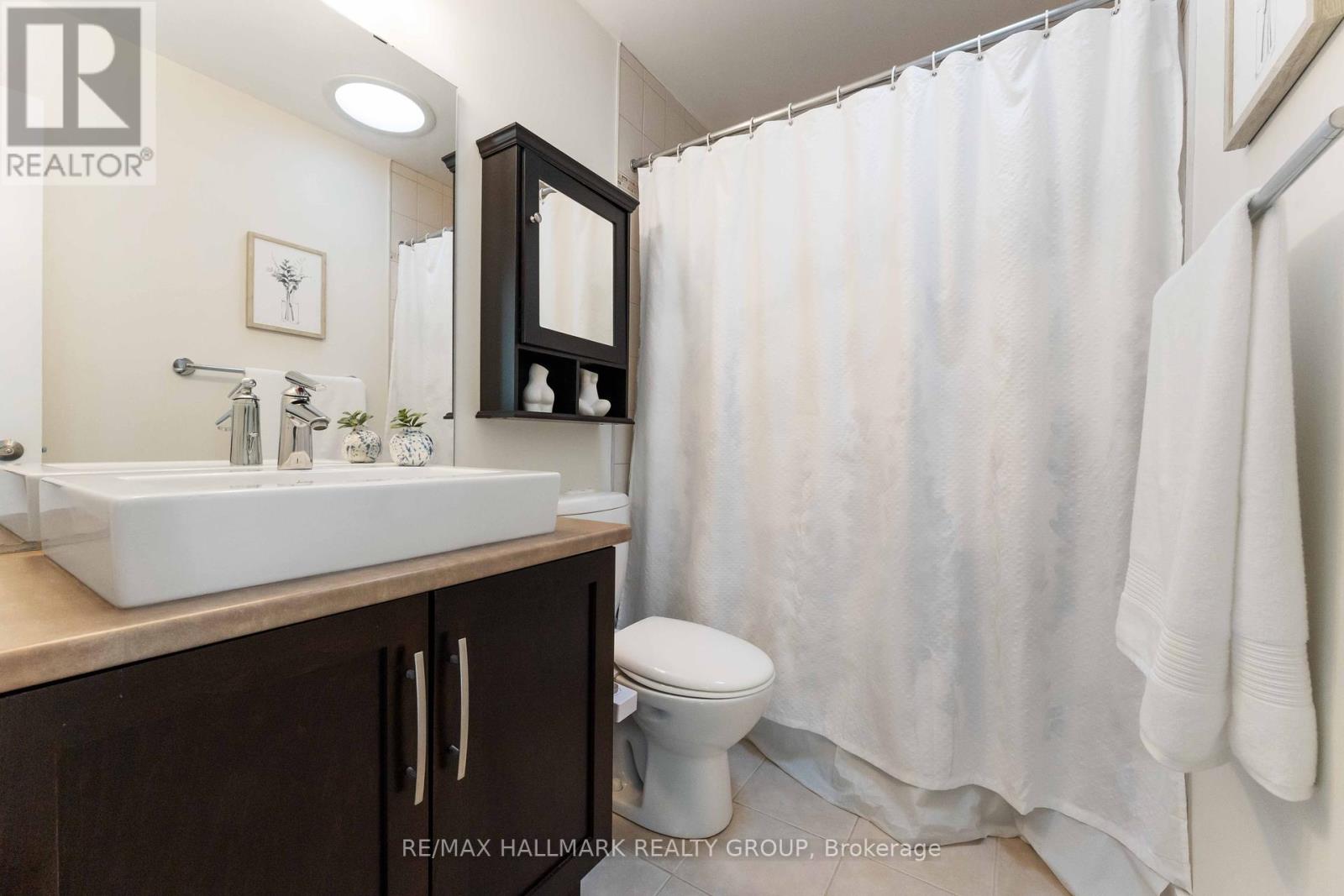 330 Boudreau Street, Ottawa, Ontario  K1L 0A7 - Photo 25 - X12408507