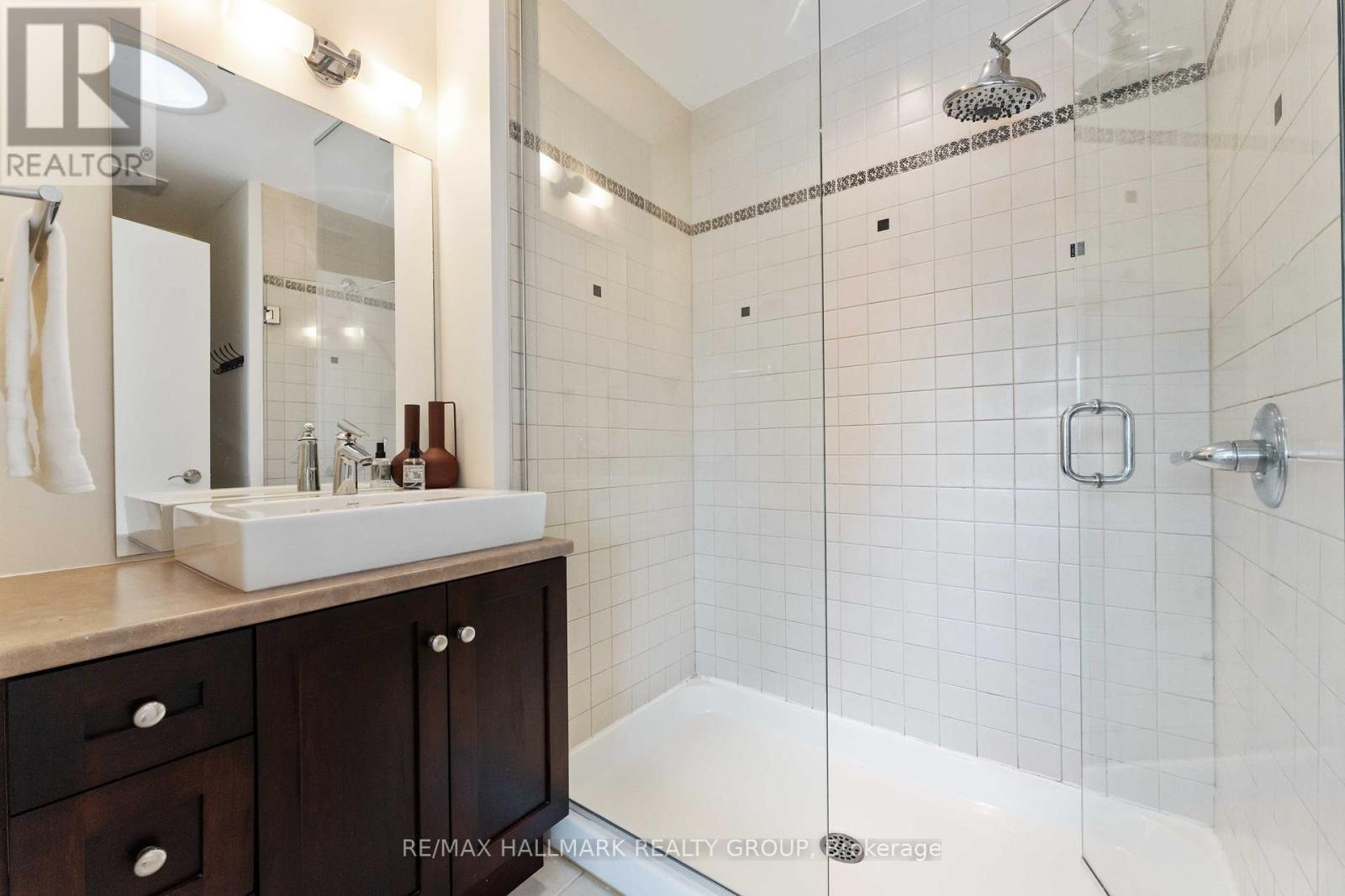 330 Boudreau Street, Ottawa, Ontario  K1L 0A7 - Photo 28 - X12408507