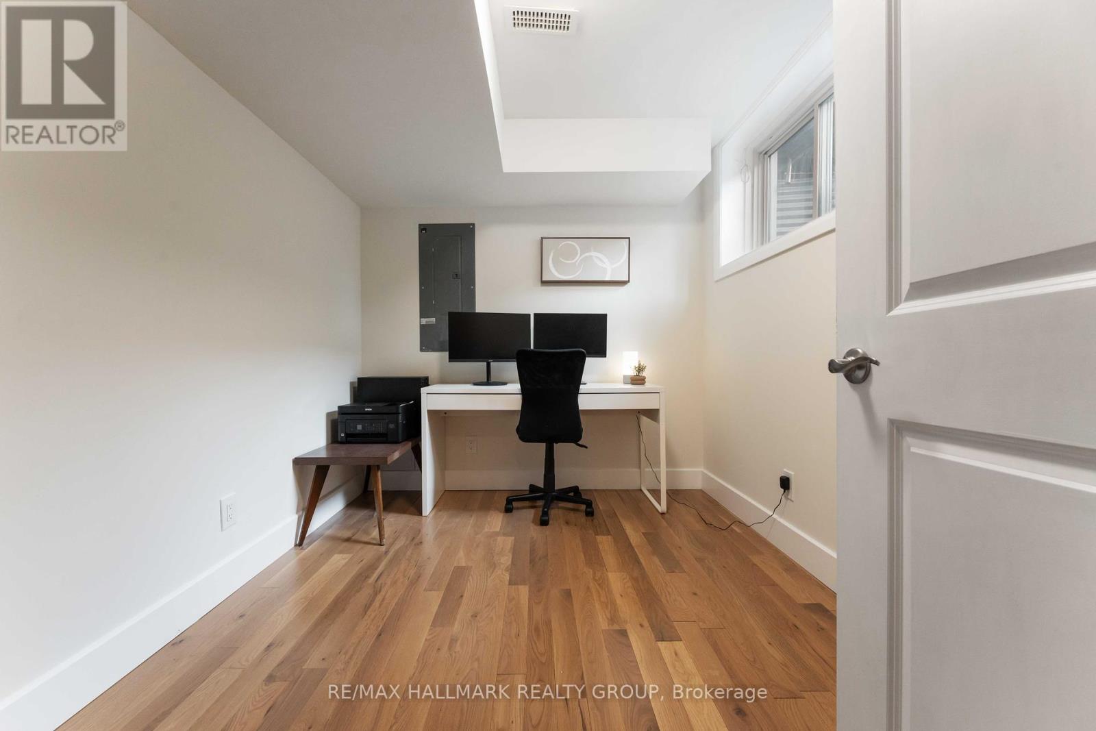 330 Boudreau Street, Ottawa, Ontario  K1L 0A7 - Photo 29 - X12408507