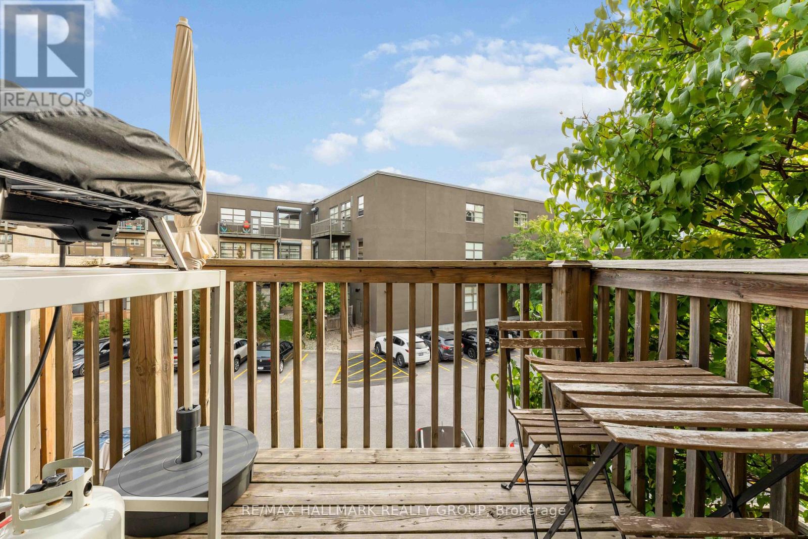 330 Boudreau Street, Ottawa, Ontario  K1L 0A7 - Photo 30 - X12408507