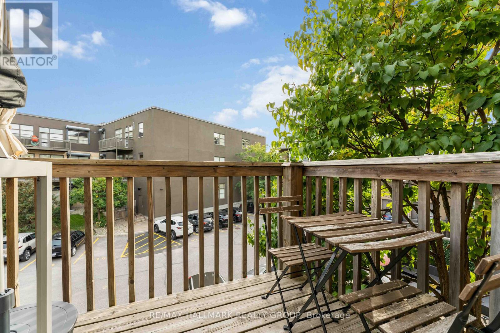 330 Boudreau Street, Ottawa, Ontario  K1L 0A7 - Photo 31 - X12408507