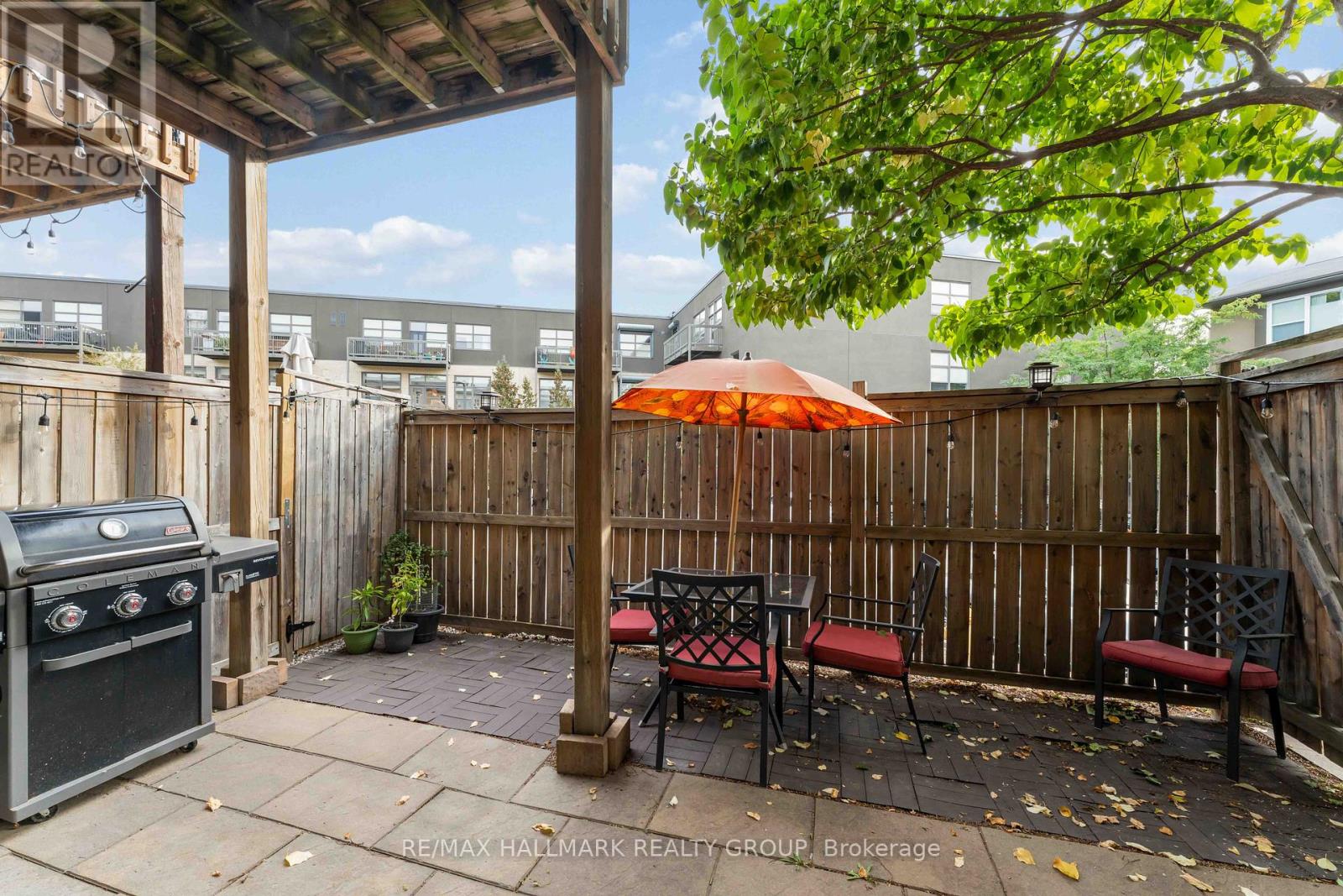 330 Boudreau Street, Ottawa, Ontario  K1L 0A7 - Photo 32 - X12408507