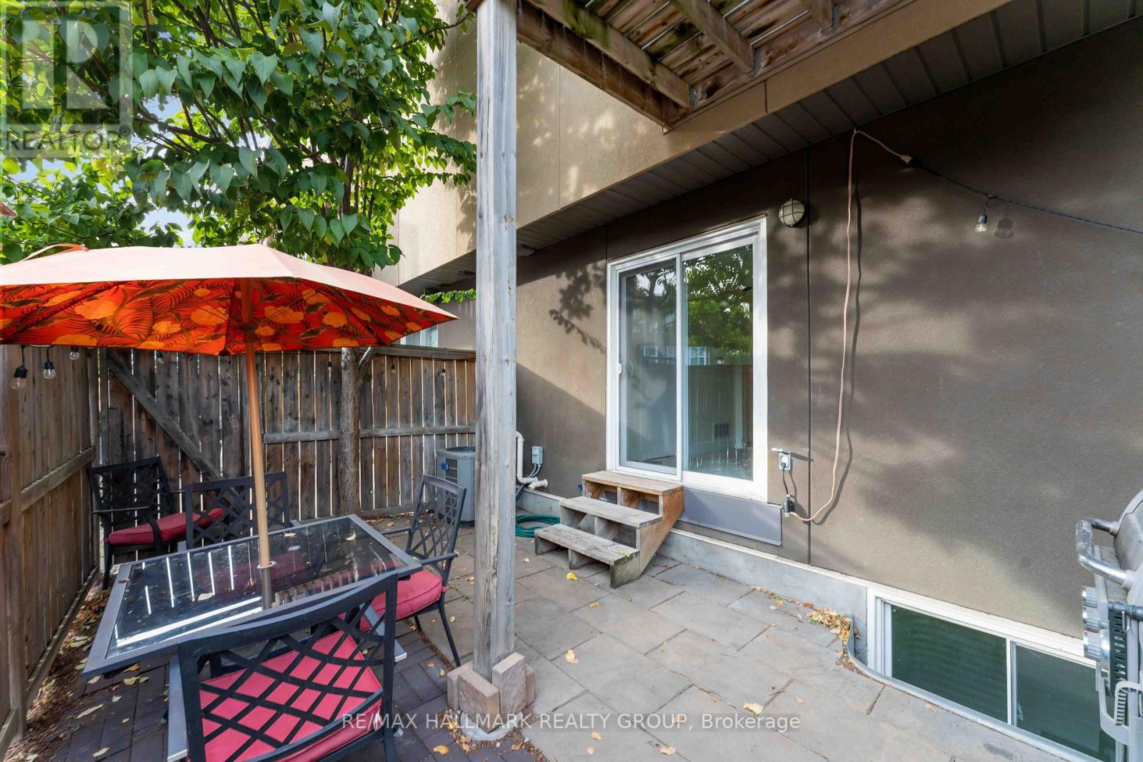 330 Boudreau Street, Ottawa, Ontario  K1L 0A7 - Photo 33 - X12408507