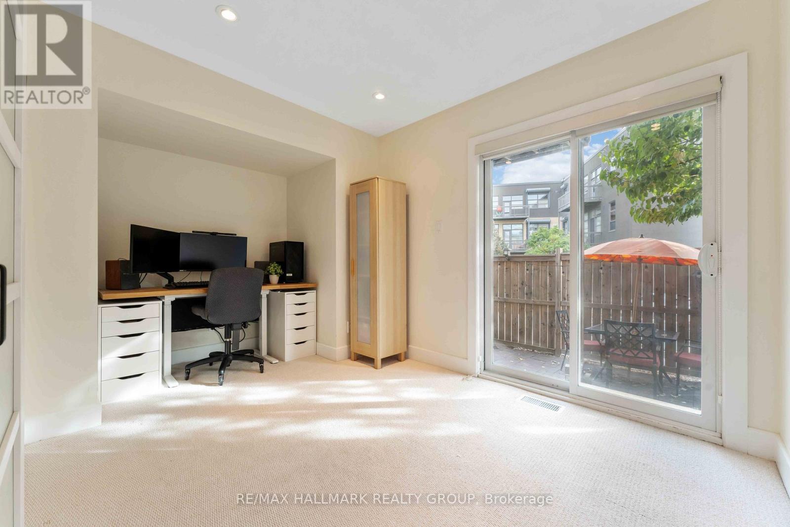 330 Boudreau Street, Ottawa, Ontario  K1L 0A7 - Photo 6 - X12408507