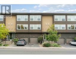 330 BOUDREAU STREET, Ottawa, Ontario