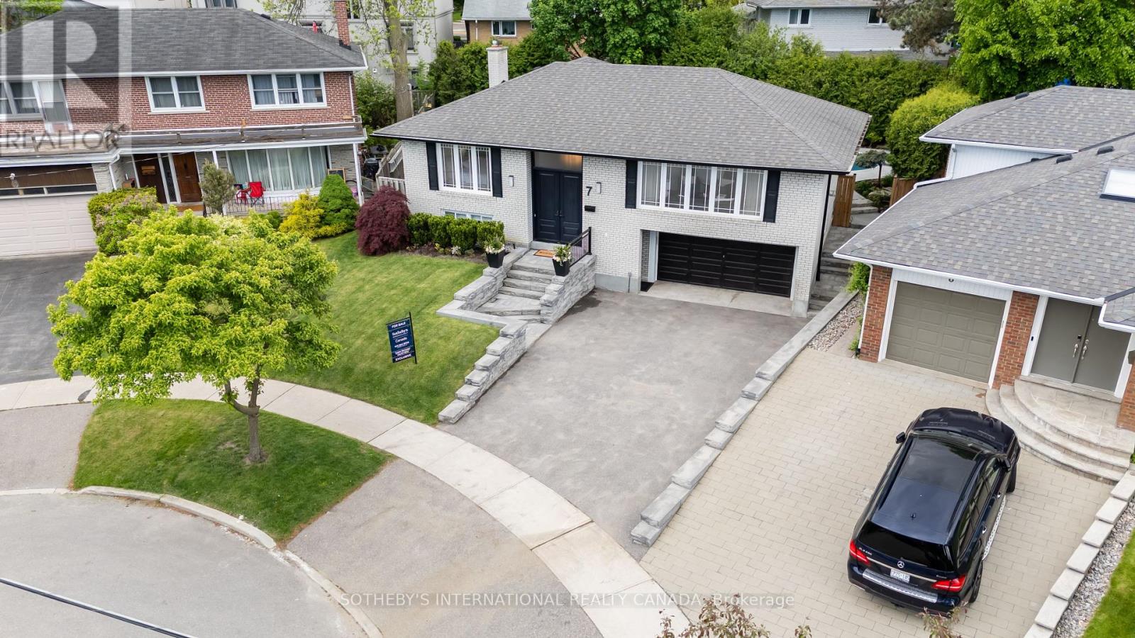 Property at 7 WELBROOKE PLACE image 3