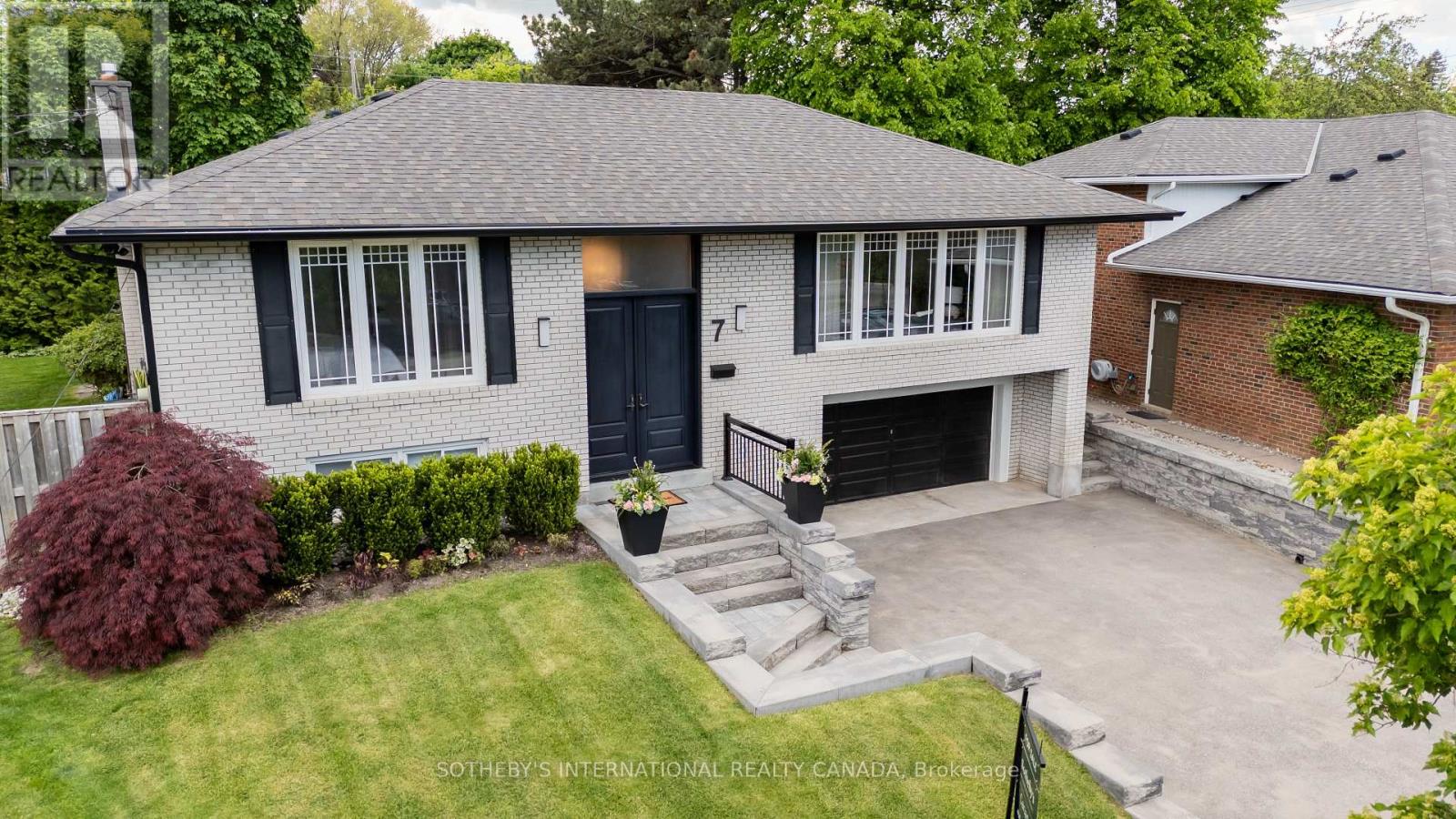 Property at 7 WELBROOKE PLACE image 4