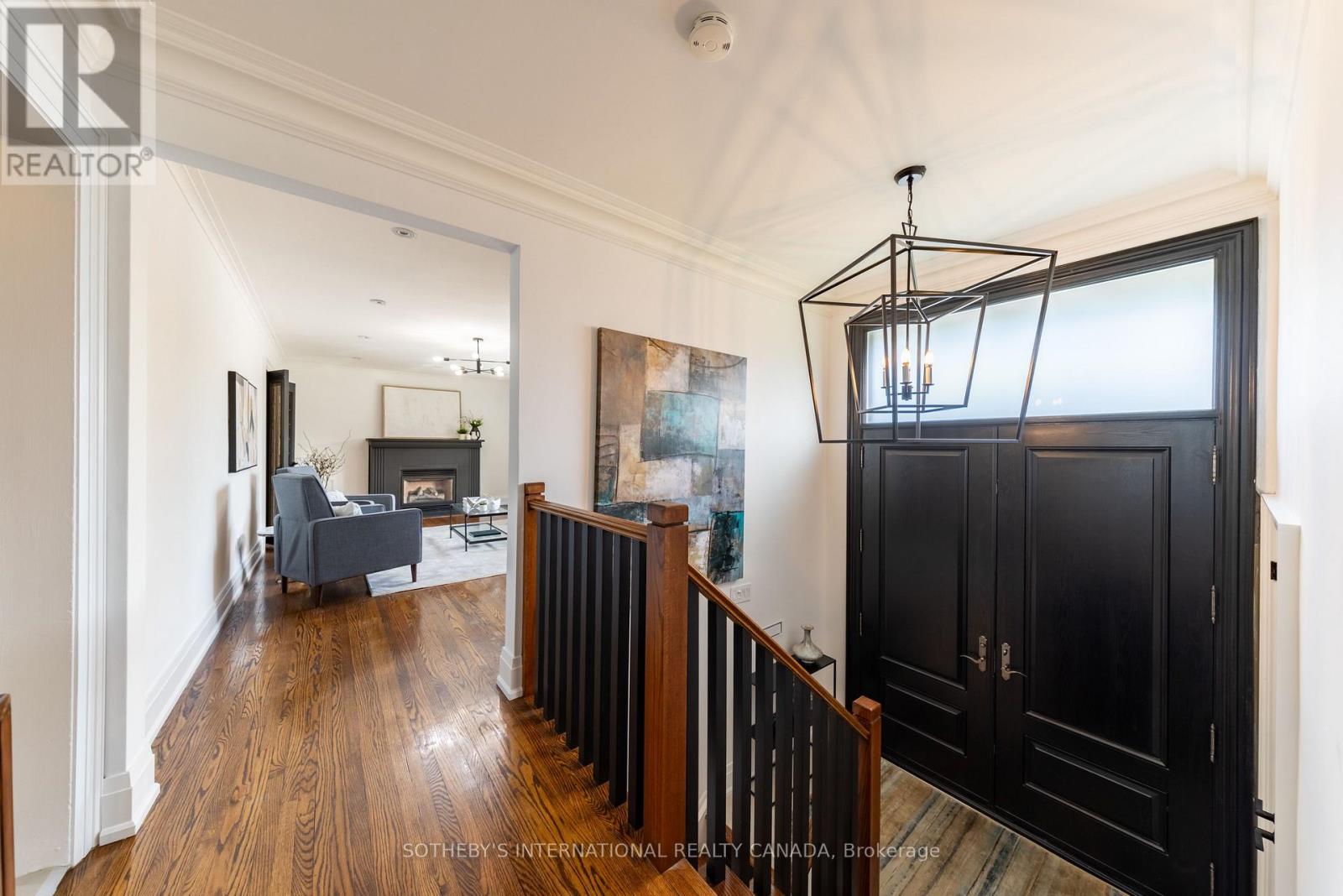Property at 7 WELBROOKE PLACE image 5