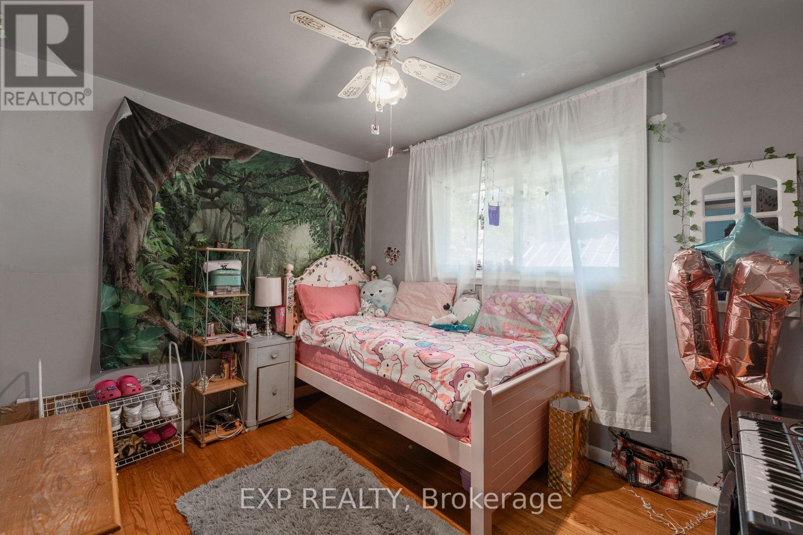 2896 Portage Road, Niagara Falls, Ontario  L2J 2J5 - Photo 19 - X12408499