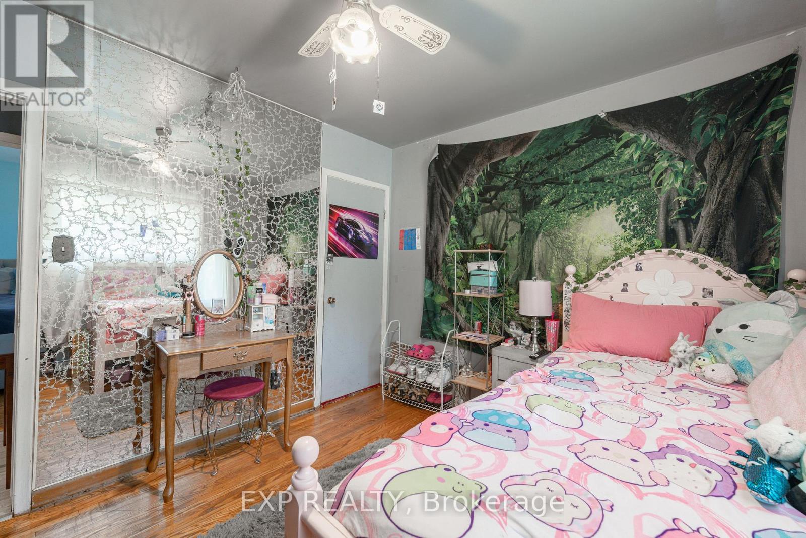 2896 Portage Road, Niagara Falls, Ontario  L2J 2J5 - Photo 20 - X12408499