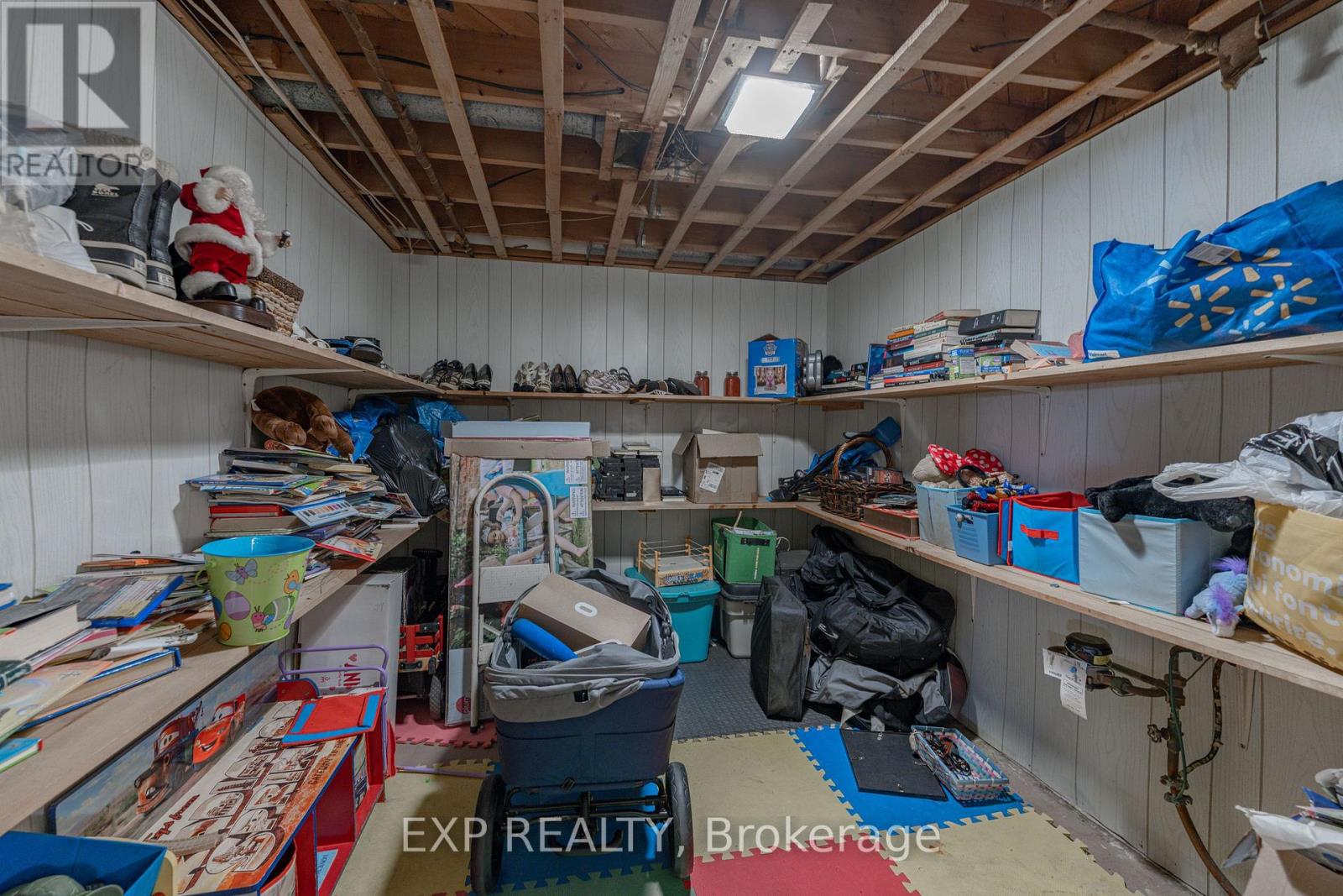 2896 Portage Road, Niagara Falls, Ontario  L2J 2J5 - Photo 32 - X12408499