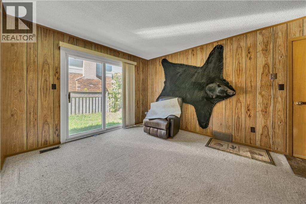 395 Mossom Place, Waterloo, Ontario  N2K 2G7 - Photo 11 - 40769985