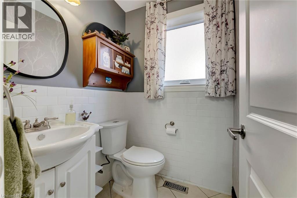 2024 Markle Drive, Oakville, Ontario  L6H 3T3 - Photo 11 - 40769469
