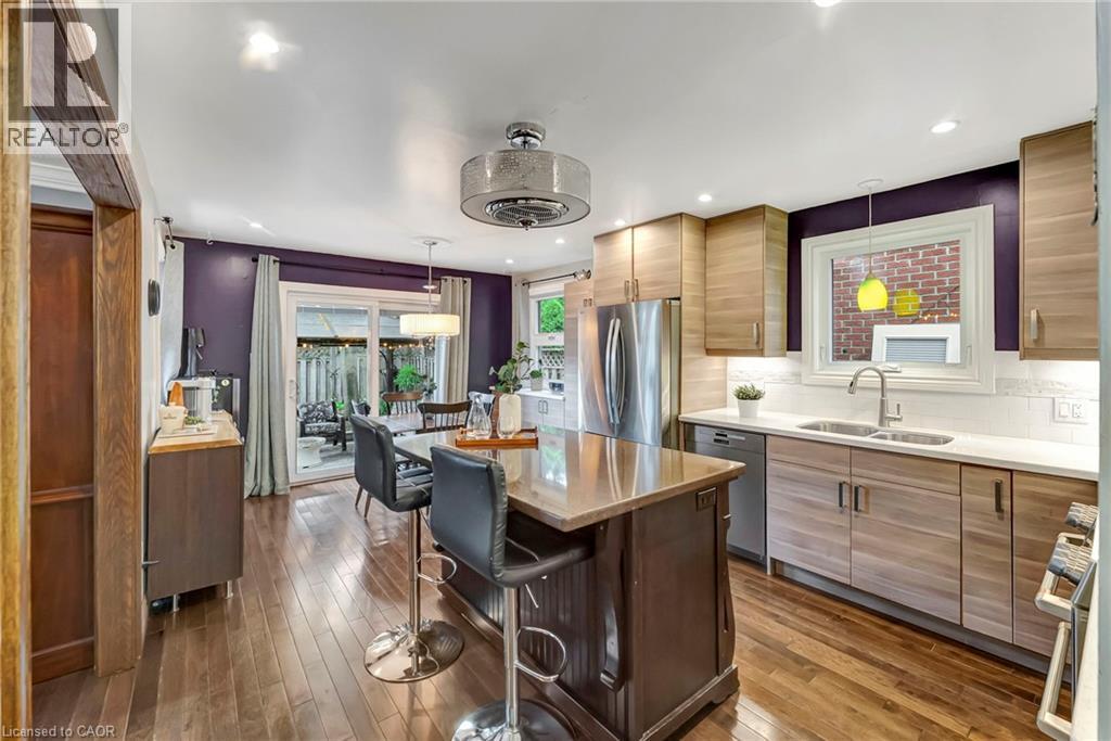 2024 Markle Drive, Oakville, Ontario  L6H 3T3 - Photo 27 - 40769469