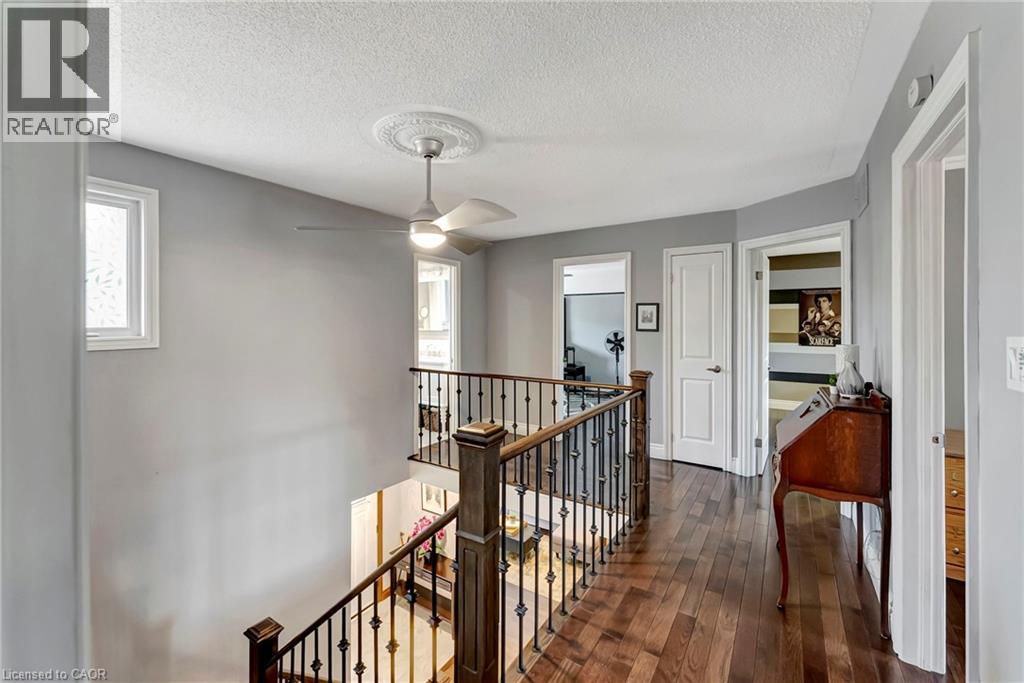 2024 Markle Drive, Oakville, Ontario  L6H 3T3 - Photo 35 - 40769469