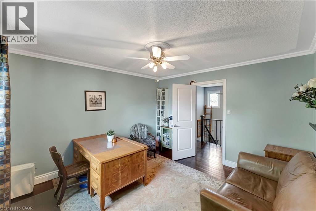2024 Markle Drive, Oakville, Ontario  L6H 3T3 - Photo 36 - 40769469