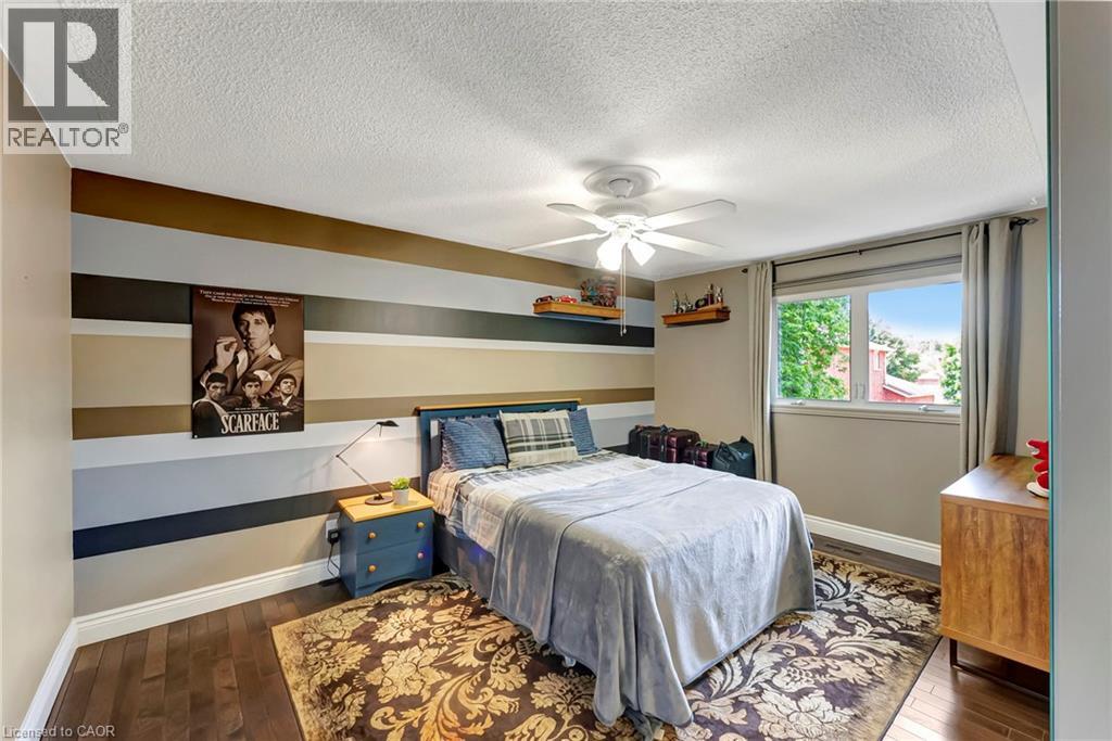 2024 Markle Drive, Oakville, Ontario  L6H 3T3 - Photo 37 - 40769469