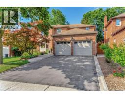 2024 MARKLE Drive 1015 - RO River Oaks