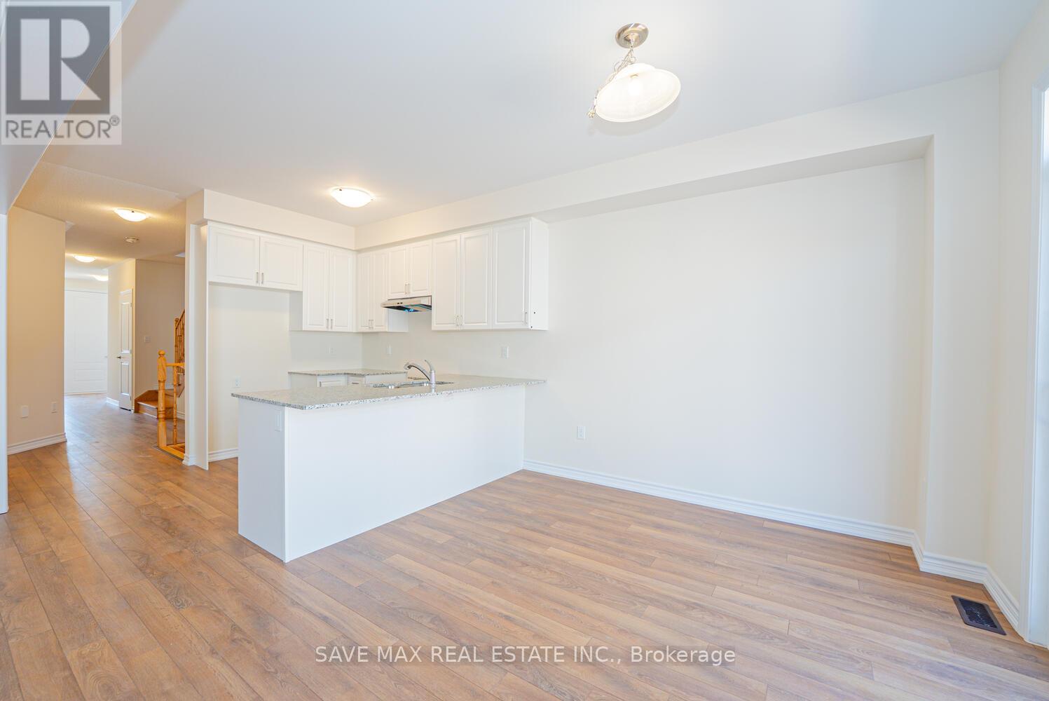 82 Sanders Road, Erin, Ontario  N0B 1T0 - Photo 11 - X12408434