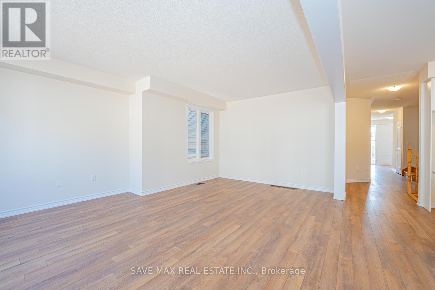 82 Sanders Road, Erin, Ontario  N0B 1T0 - Photo 12 - X12408434