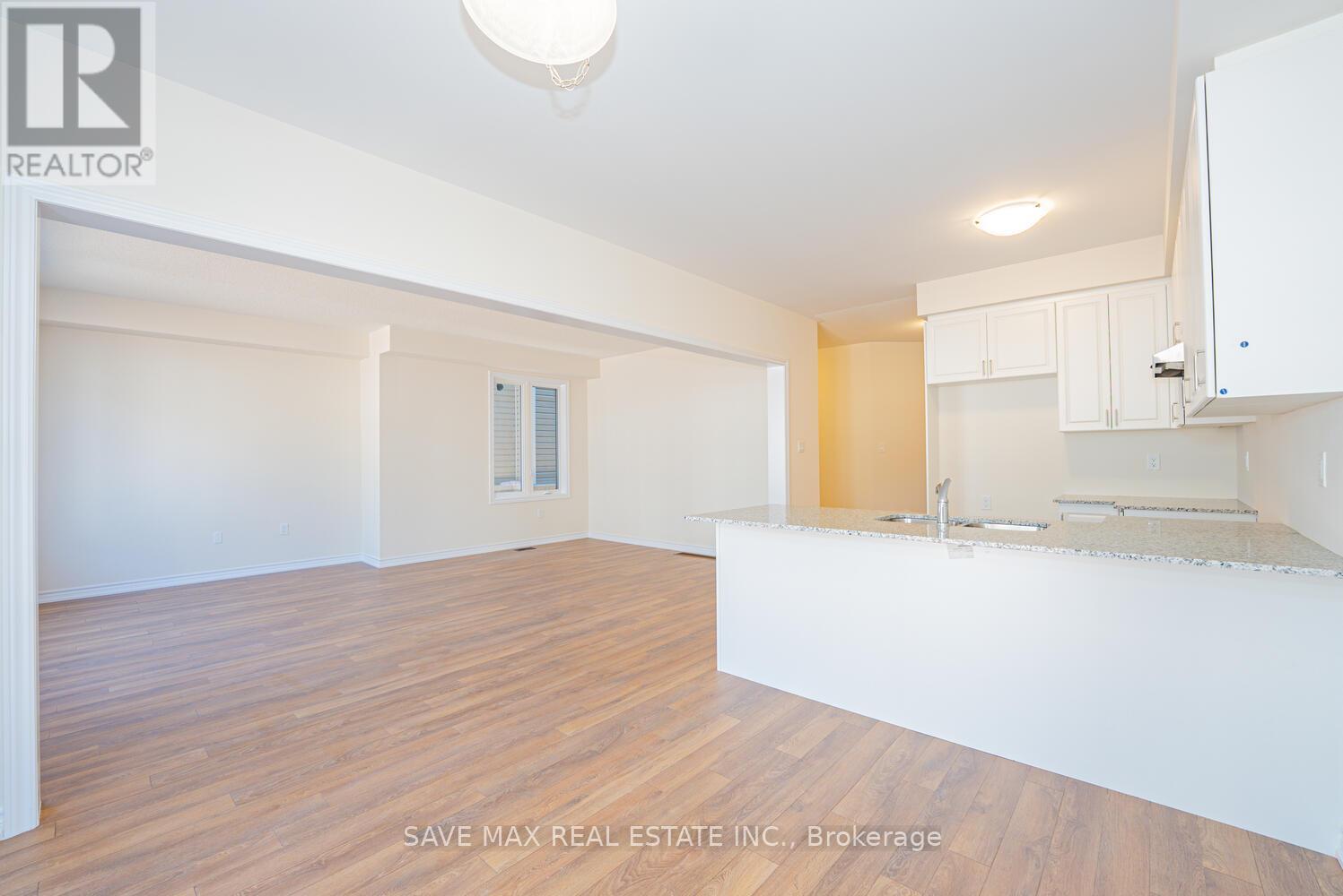 82 Sanders Road, Erin, Ontario  N0B 1T0 - Photo 13 - X12408434