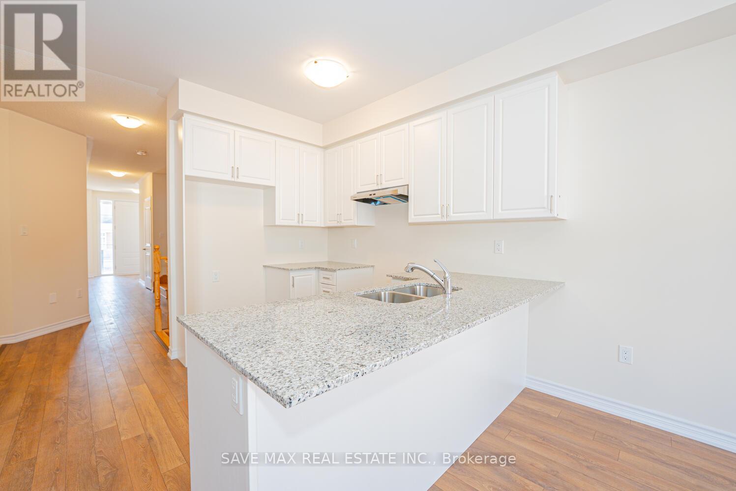 82 Sanders Road, Erin, Ontario  N0B 1T0 - Photo 14 - X12408434