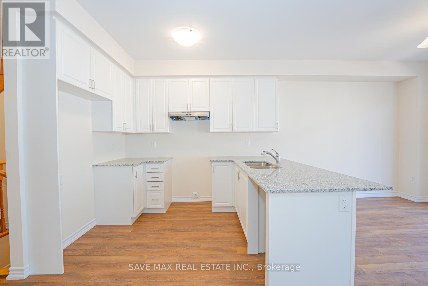 82 Sanders Road, Erin, Ontario  N0B 1T0 - Photo 15 - X12408434