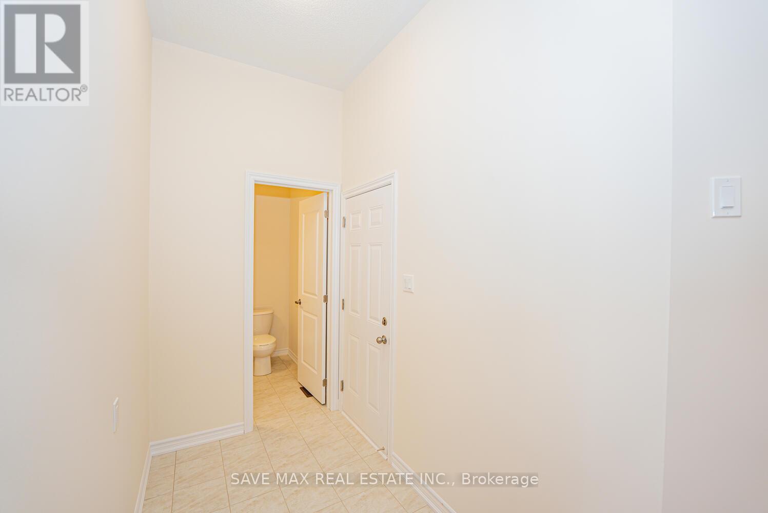 82 Sanders Road, Erin, Ontario  N0B 1T0 - Photo 19 - X12408434