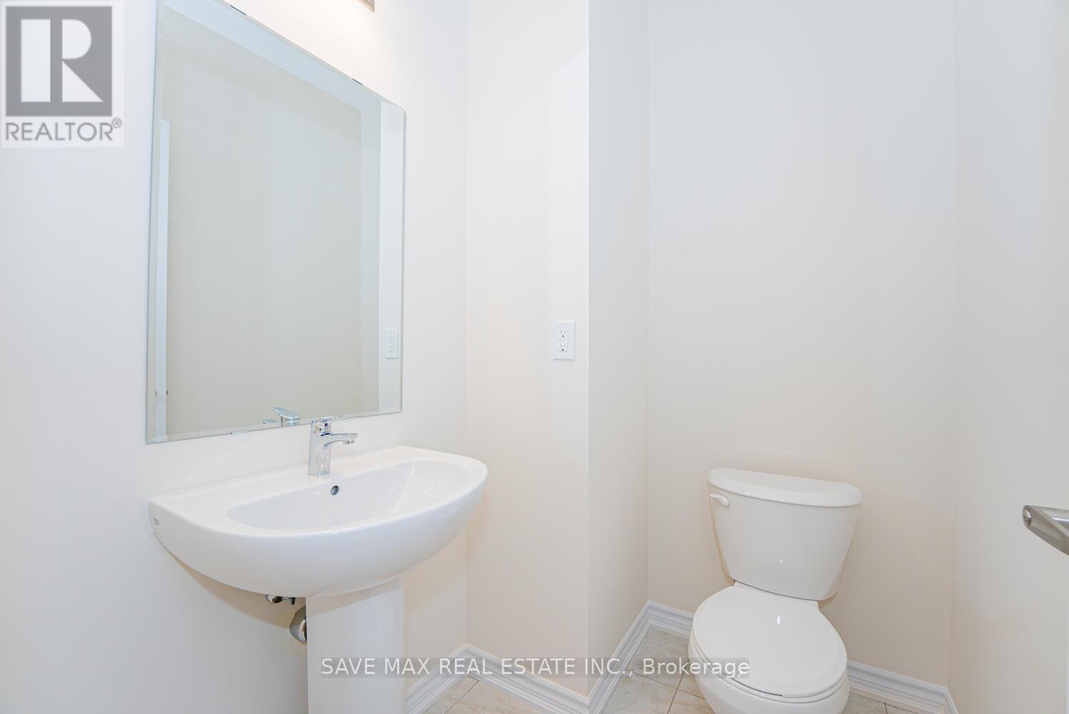 82 Sanders Road, Erin, Ontario  N0B 1T0 - Photo 20 - X12408434
