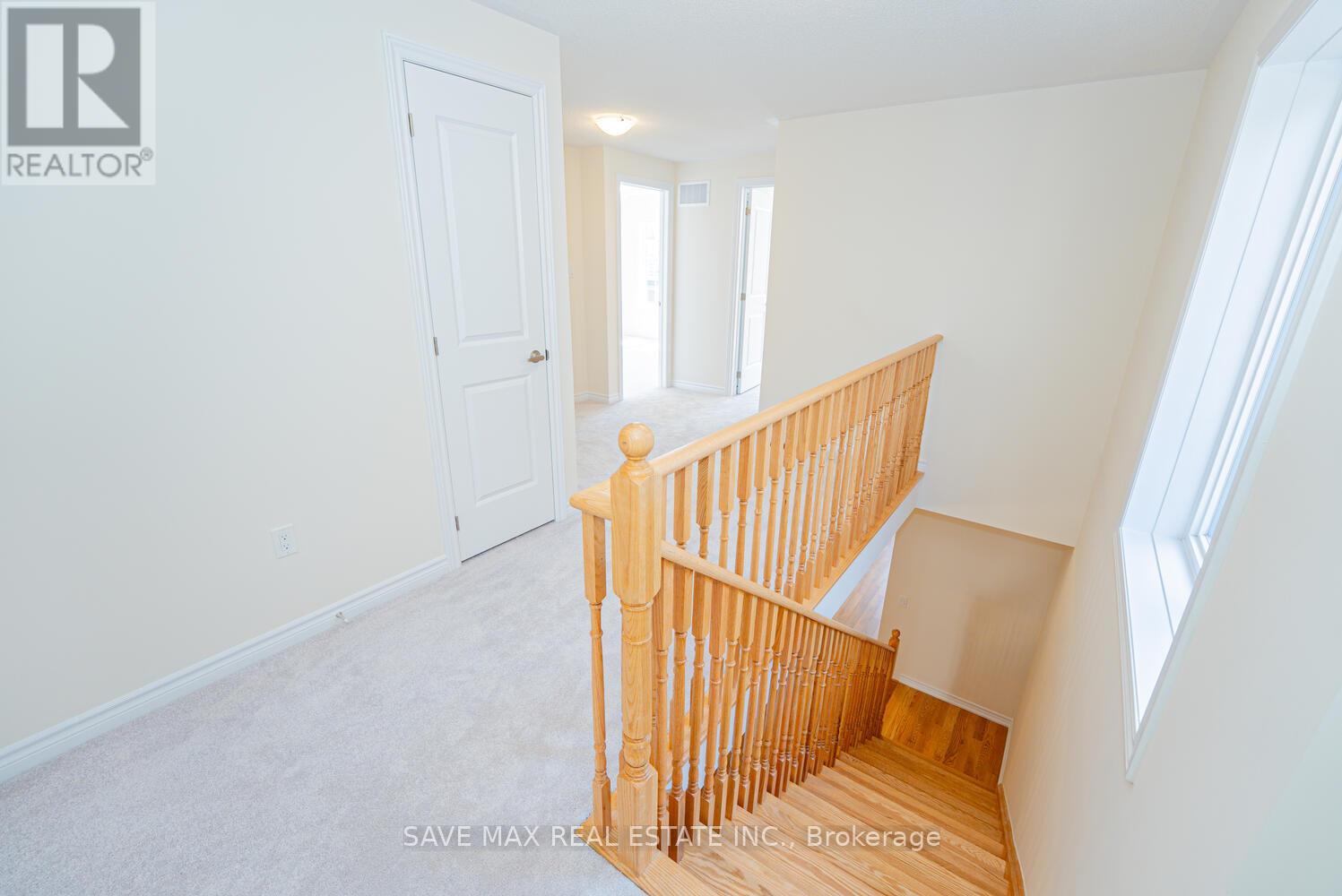 82 Sanders Road, Erin, Ontario  N0B 1T0 - Photo 22 - X12408434