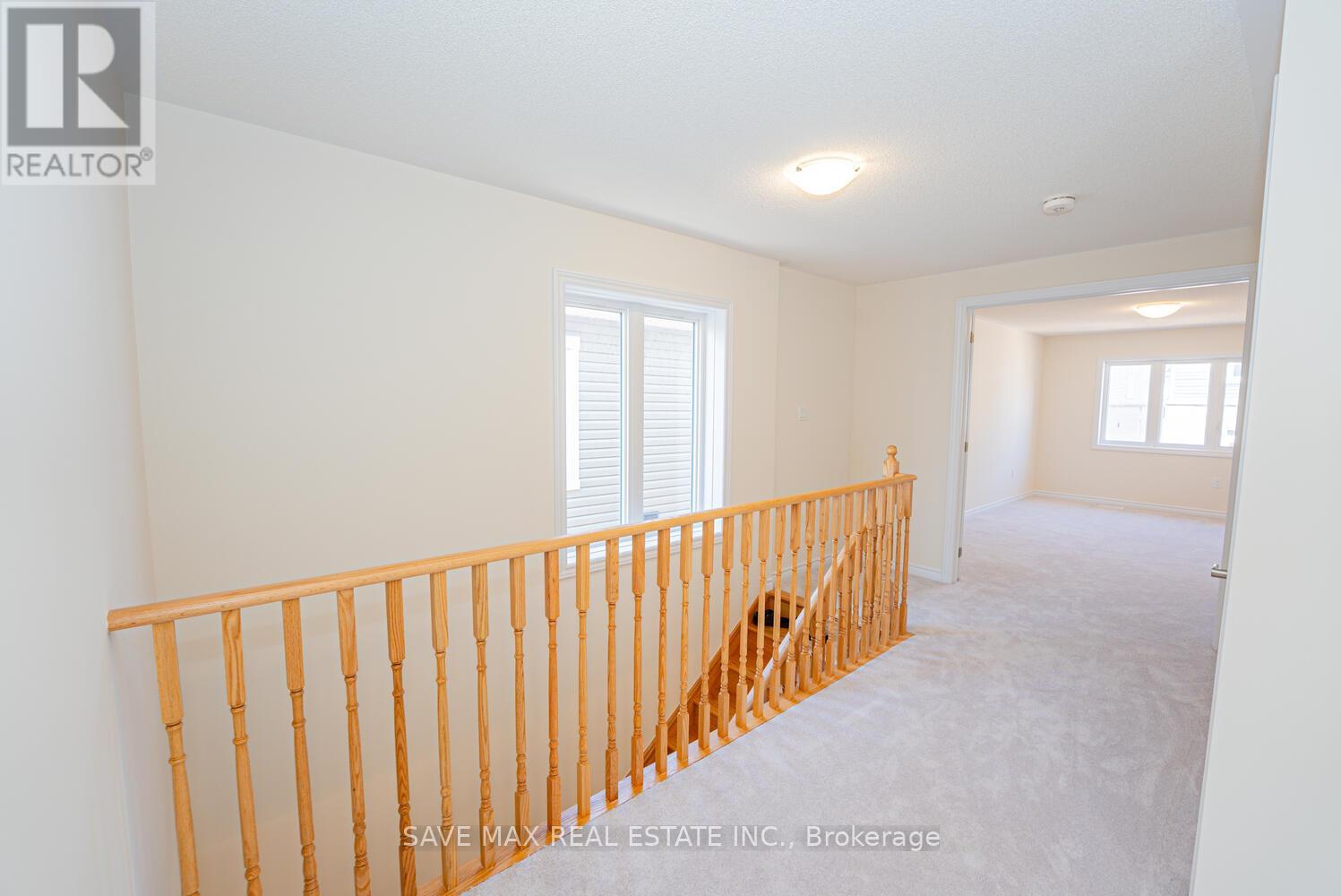 82 Sanders Road, Erin, Ontario  N0B 1T0 - Photo 23 - X12408434