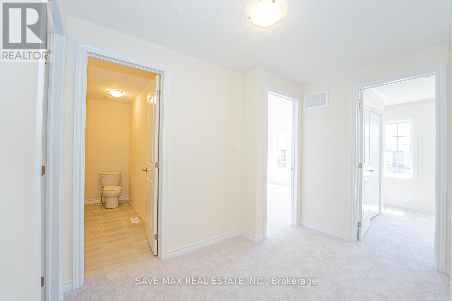82 Sanders Road, Erin, Ontario  N0B 1T0 - Photo 24 - X12408434