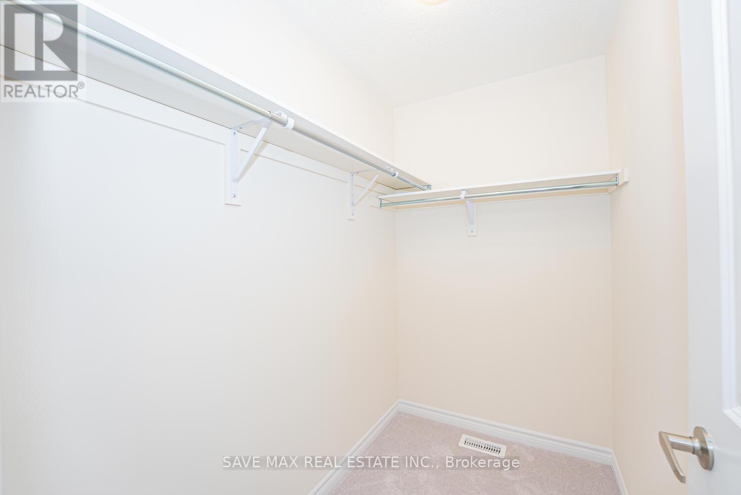 82 Sanders Road, Erin, Ontario  N0B 1T0 - Photo 28 - X12408434