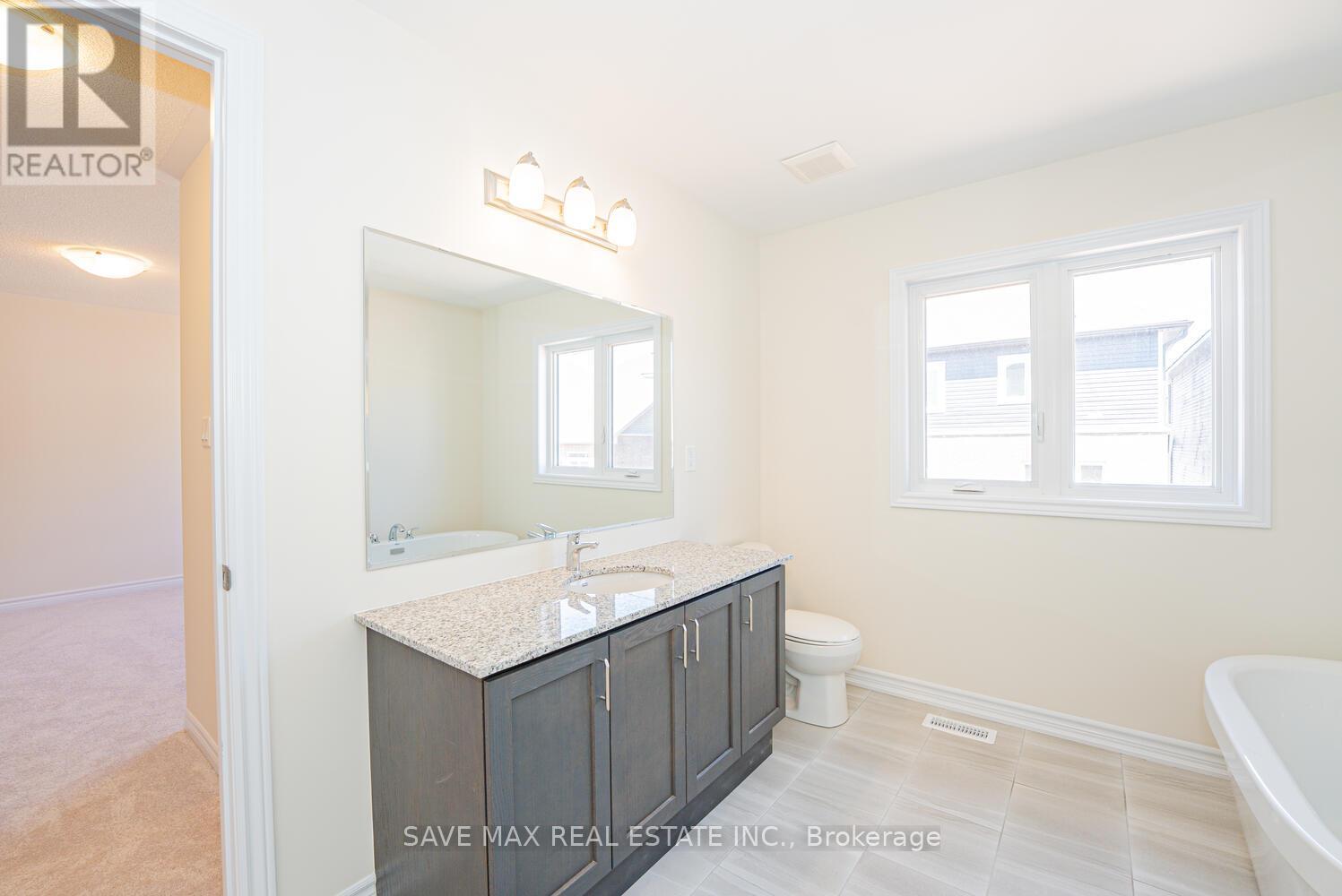 82 Sanders Road, Erin, Ontario  N0B 1T0 - Photo 30 - X12408434
