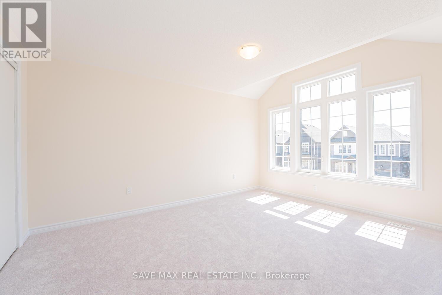 82 Sanders Road, Erin, Ontario  N0B 1T0 - Photo 33 - X12408434
